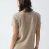 Camiseta de mujer Ykobow Referencia: YKO02CH26
