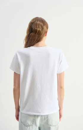 Camiseta de mujer Ykobow Referencia: YKO02CH26