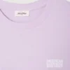 Camiseta de mujer Ykobow Referencia: YKO02CH26