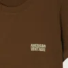 Camiseta de mujer Ykobow Referencia: YKO02CH26