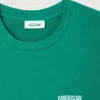 Camiseta de mujer Ykobow Referencia: YKO02CH26