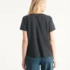 Camiseta de mujer Ykobow Referencia: YKO02CH26