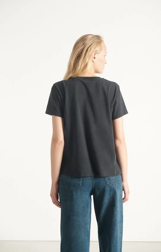 Camiseta de mujer Ykobow Referencia: YKO02CH26