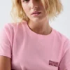 Camiseta de mujer Ykobow Referencia: YKO02CH26