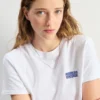 Camiseta de mujer Ykobow Referencia: YKO02CH26