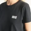 Camiseta de mujer Ykobow Referencia: YKO02CH26
