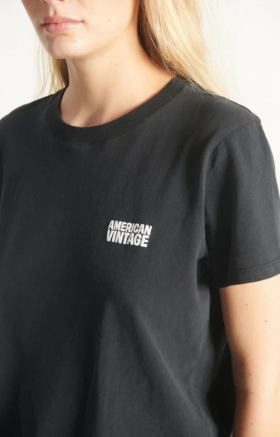 Camiseta de mujer Ykobow Referencia: YKO02CH26