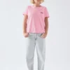 Camiseta de mujer Ykobow Referencia: YKO02CH26