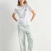 Camiseta de mujer Ykobow Referencia: YKO02CH26