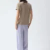Camiseta de mujer Ykobow Referencia: YKO02CH26