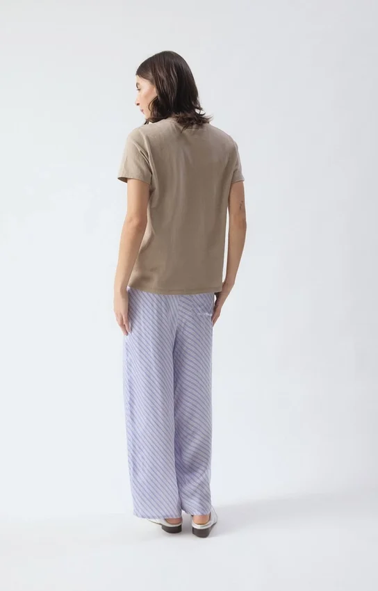 Camiseta de mujer Ykobow Referencia: YKO02CH26