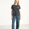 Camiseta de mujer Ykobow Referencia: YKO02CH26