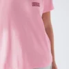 Camiseta de mujer Ykobow Referencia: YKO02CH26