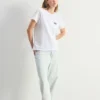 Camiseta de mujer Ykobow Referencia: YKO02CH26