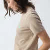 Camiseta de mujer Ykobow Referencia: YKO02CH26