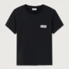 Camiseta de mujer Ykobow Referencia: YKO02CH26
