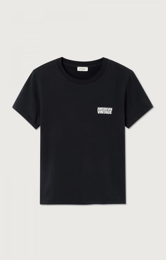 Camiseta de mujer Ykobow Referencia: YKO02CH26
