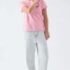 Camiseta de mujer Ykobow Referencia: YKO02CH26