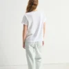 Camiseta de mujer Ykobow Referencia: YKO02CH26