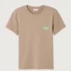 Camiseta de mujer Ykobow Referencia: YKO02CH26