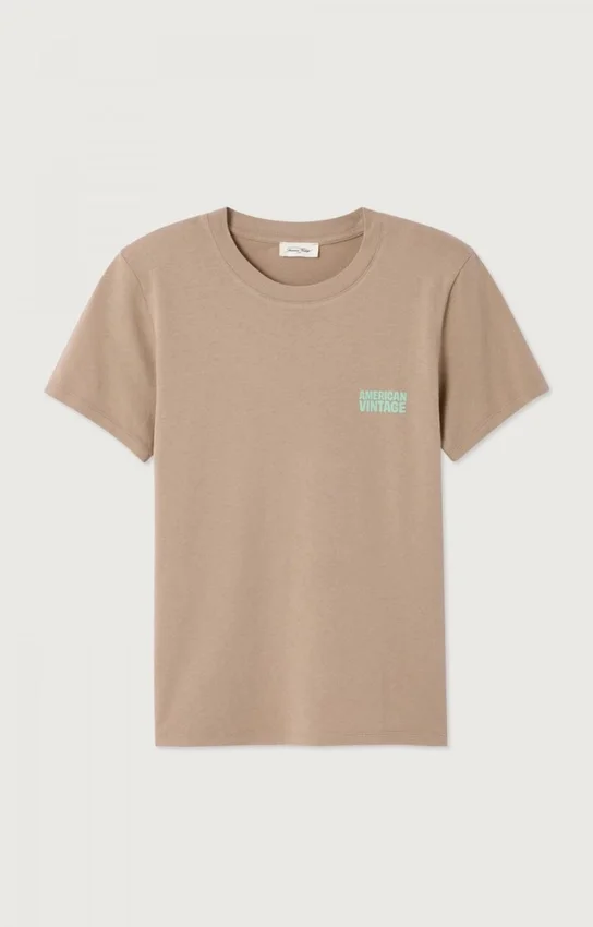 Camiseta de mujer Ykobow Referencia: YKO02CH26