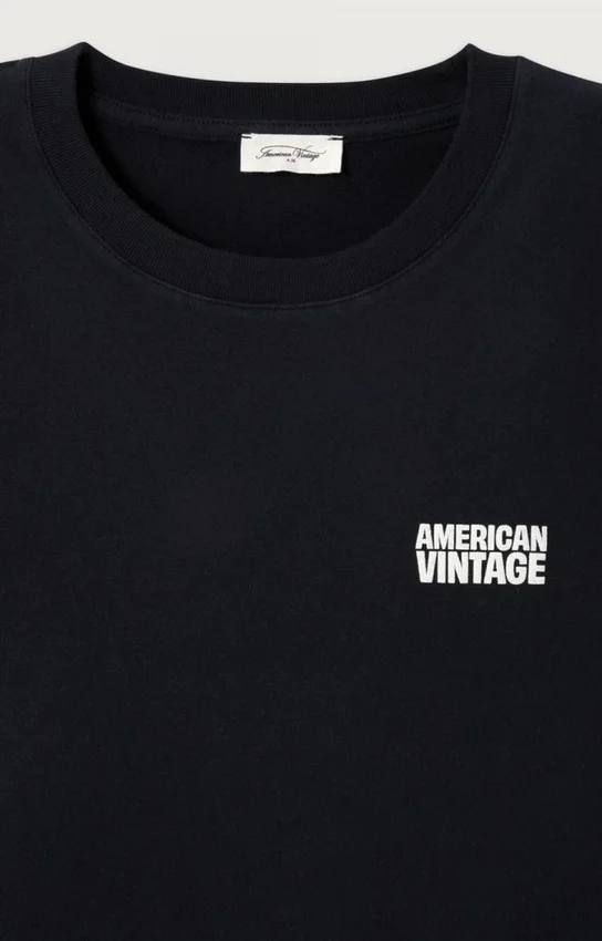 Camiseta de mujer Ykobow Referencia: YKO02CH26