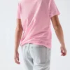 Camiseta de mujer Ykobow Referencia: YKO02CH26