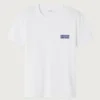 Camiseta de mujer Ykobow Referencia: YKO02CH26