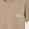 Camiseta de mujer Ykobow Referencia: YKO02CH26