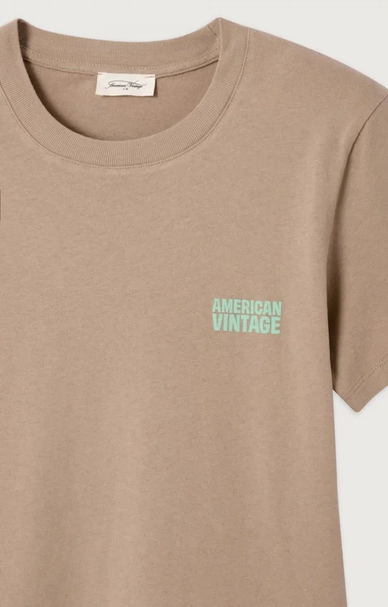 Camiseta de mujer Ykobow Referencia: YKO02CH26