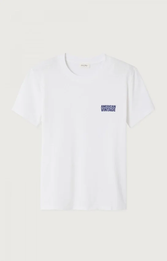 Camiseta de mujer Ykobow Referencia: YKO02CH26