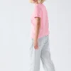 Camiseta de mujer Ykobow Referencia: YKO02CH26