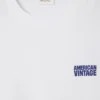 Camiseta de mujer Ykobow Referencia: YKO02CH26