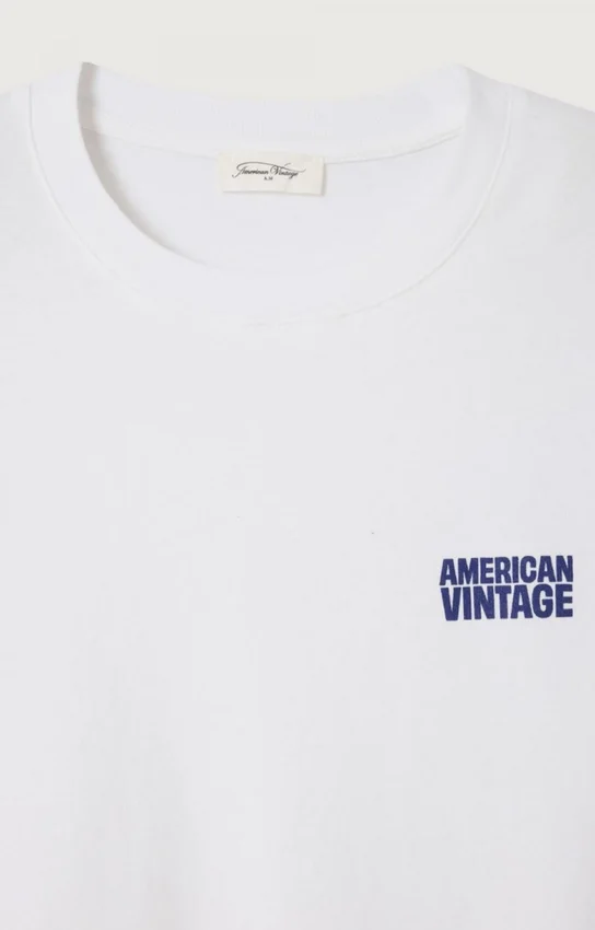 Camiseta de mujer Ykobow Referencia: YKO02CH26