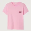 Camiseta de mujer Ykobow Referencia: YKO02CH26