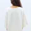 Camiseta de mujer Ykobow Referencia: YKO02DGH26