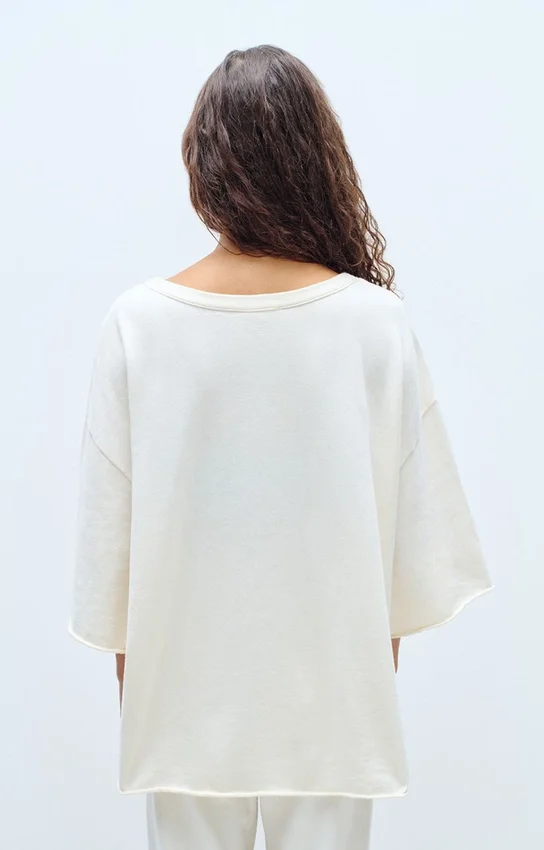 Camiseta de mujer Ykobow Referencia: YKO02DGH26