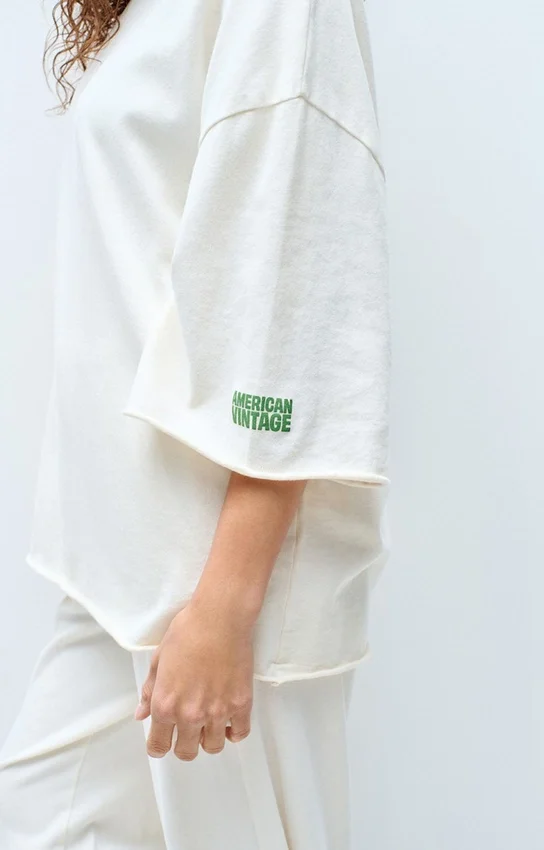 Camiseta de mujer Ykobow Referencia: YKO02DGH26