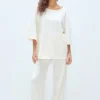 Camiseta de mujer Ykobow Referencia: YKO02DGH26