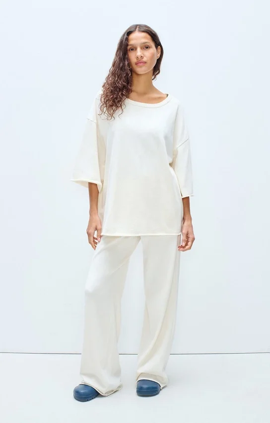 Camiseta de mujer Ykobow Referencia: YKO02DGH26
