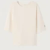 Camiseta de mujer Ykobow Referencia: YKO02DGH26