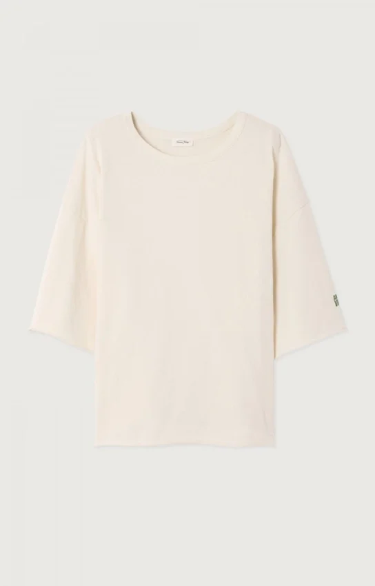 Camiseta de mujer Ykobow Referencia: YKO02DGH26