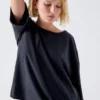 Camiseta de mujer Ykobow Referencia: YKO02DH26