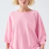 Camiseta de mujer Ykobow Referencia: YKO02DH26