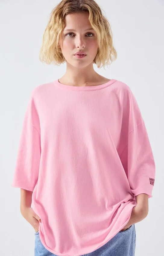 Camiseta de mujer Ykobow Referencia: YKO02DH26