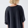 Camiseta de mujer Ykobow Referencia: YKO02DH26