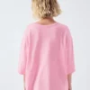 Camiseta de mujer Ykobow Referencia: YKO02DH26