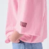 Camiseta de mujer Ykobow Referencia: YKO02DH26