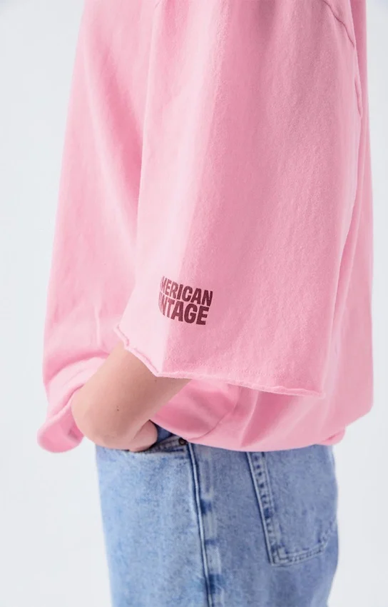 Camiseta de mujer Ykobow Referencia: YKO02DH26