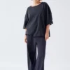 Camiseta de mujer Ykobow Referencia: YKO02DH26